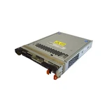 Ibm 59Y5258 59Y5165 DS5020 2GB Controller. Fixed Price $689.99.