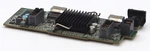 Dell Poweredge R510 Dual Sas Backplane Module P/n: 06V580 Tested Working. Fixed Price $19.99.