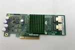 Super Micro AOC-S2308L-L8E-II008 Raid Controller. Fixed Price $14.95.
