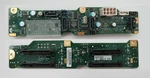 Supermicro BPN-SAS-809TQ1-AI031 4-PORT Sas/sata Server Backplane. Fixed Price $29.95.