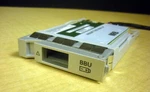 Sun 7057184 1U 2U Remote Battery Assembly W/ Bezel & Rails Li-ion. Fixed Price $495.00.