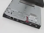 Hp 503826-001 456204-B21 BLC7000 Onboard Administrator. Fixed Price $29.99.