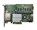 Dell Perc H800 087V49 512MB 6GBS External Sas Raid Controller. Fixed Price $39.99.