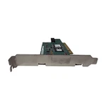 Adaptec AAR-1210SA Dual Port Sata Controller (fh). Fixed Price $35.00.