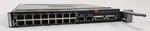 Dell Powerconnect M6348 0K968K Ports Ethernet Blade Switch N761K N8N62. Fixed Price $45.00.
