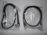 Perc H700 H200 Sas Raid Cables Dell Poweredge R710 Server N170M P110M Generic. Fixed Price $49.00.
