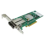 Hp Brocade 825 8GB Fc Pcie X8 Network Adapter 2X Sfp+ Sp# 571521-001. Fixed Price $56.99.