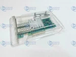 669279-001 Genuine Hp NC560SFP+ 10GB 2-PORT Network Card 665247-001 665249-B21. Fixed Price $29.99.