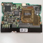Ibm Deskstar DPTA-372730 3.5" 27.3GB ATA/66 Hdd Pcb Board 36H5934 01 07N3660. Fixed Price $64.55.