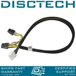 Dell 3692K Cable For The Poweredge T620. Fixed Price $19.50.