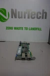 Netapp 110-00274+B0 Server Network Interface Card. Fixed Price $56.24.