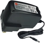 Oem Genuine Ac/dc Adapter For Jbl SSA-18W-12 Us 120150 SSA18W12 Ch Power. Fixed Price $12.99.
