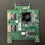 Dell Datadomain 670 Sas Controller P/n: 1395A2224802 Tested. Fixed Price $68.00.