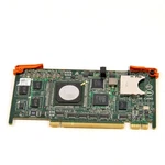 Dell 34V0R Pe Vrtx Cmc Card. Fixed Price $50.00.