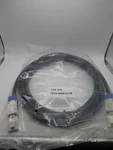 Electronics ISAS-8888-U/4M 26-CKT SFF-8088 To. Fixed Price $29.99.
