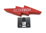 Dell 9MP9N Battery Holder FC630/FC830. Fixed Price $65.00.