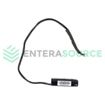 Hpe 654873-001 Pl SL230S SL4540 GEN8 Battery Fbwc Capacitor Pack 5.4V + 12" C.... Fixed Price $7.79.