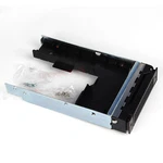 3.5" Tray Caddy 03T8898 & Adapter FRU00FC28 For Lenovo RD350 RD450 RD550 TD450. Fixed Price $14.80.