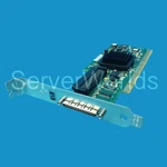 Hp Single Channel U320 Adapter 403051-001 399480-001 374654-B21. Fixed Price $38.00.