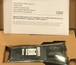 Ibm M5110 6GBPS Server Raid 00AE807 Pci-e Sas/sata *new*. Fixed Price $39.00.