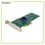 CN1620SB-400-NHB-4.0-G Blue Coat Cavium Nitrox Px Pci-e Acceleration Board. Fixed Price $18.99.