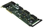 Controller Mylex D040375-0-SNI Raid Scsi Pci. Fixed Price $206.30.