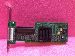 Strong-it 339051-001 LSI20320-HP U320 Scsi Raid Controller Long Bracket. Fixed Price $24.95.