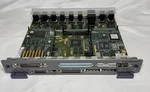 Sun 501-4883 Sbus I/o Board With Soc+ W/ 370-2443 Diff Scsi & Jni FC64-1063. Fixed Price $119.00.