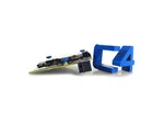 Hp 804428-B21 Smart Array P416IE-M Sr GEN10 836275-001. Fixed Price $23.95.