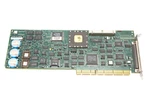 Compaq 181132-001 Eisa Smart Array Scsi Controller Card 003596-002 Vin /MAIN326. Fixed Price $111.84.