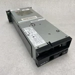 Ibm System Storage TS1040 Drive Model 3588 F4A Ultrium Lto. Fixed Price $54.39.