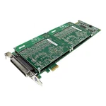 Audiocodes Ngx Series 910-0700-003 Pbx Extensions Card + 2X 152-1024-020 Modules. Fixed Price $129.59.