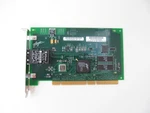 Qlogic QLA2200F/66 Fibre Channel Adapter Vt. Fixed Price $75.00.
