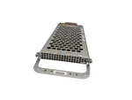 Cisco AS535-DFC-108DL Dial-only Feature Card DL108 AS54-DFC-108DL 73-3764-02. Fixed Price $299.00.