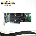 Dell HBA330 12GBPS Sas Internal Pcie Raid Controller Card (low Prf) 0J7TNV. Fixed Price $24.99.