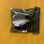 Hp 660093-001 Flash Backed Write Cache Fbwc Battery For P420 And P421 Us. Fixed Price $23.88.