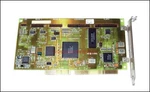 Western Digital WD1006V-MM2 Vintage 16-BIT Isa Hd / Floppy Controller Board. Fixed Price $60.00.