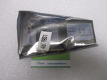 Serveraid M5025 Sas/sata Controller+battery 46C8931+ 81Y4451 ( 46M0830+ 46M0917). Fixed Price $299.99.