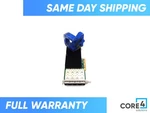 Silicom PE310G4SPI9LB-XR Qp 10GB Sfp+ Pcie Server Adapter. Fixed Price $34.95.