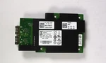 Dell C6420 C6320 Intel X710-DA2 Dual Port 10GBE Sfp+ Ocp 2.0 Mezzanine T44PH. Fixed Price $45.00.