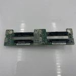 Oracle Storage Backplane Assembly T5-4 7064532 7064535. Fixed Price $499.99.