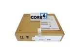 Hp P04220-B21 SR932I-P X32 Lanes 8GB Wide Cache Nvme/sas P04224-001, P18875-00. Fixed Price $495.00.