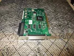 Adaptec AHA-2940U2B/ Mac Apple 68PIN Pci Scsi Controller Card. Fixed Price $26.00.