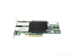 Ibm 10N9824 8GB 577D Dual Port Fibre Channel Pcle Hba. Fixed Price $13.59.