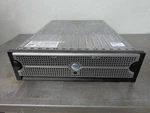 Dell Kle Cx- Series Fc Disk Array 100-561-721 0HK392 (no Hdd) EMC2 2X0PY757. Fixed Price $125.00.