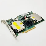Dell 0WG0YW Marvell 8GB Cache Pcie X8 Sas 1-PORT Acceleration Module Card 0V5YHW. Fixed Price $69.99.