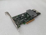 Lsi 9750 8I Raid Controller. Fixed Price $15.00.