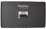 Highpoint SSD7540 Pci-express Pcie 4.0 X16 8-PORT M.2 Nvme Raid Controller. Fixed Price $1149.99.