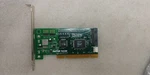 Promise Technology Fasttrak TX2300 Gp 0331-02 Rev A2 Card Free Shipping!. Fixed Price $24.99.