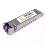 Hummingbird Networks Brand Compatible For Brocade 10G-SFPP-LR 10GBASE-LR, Sfp+. Fixed Price $67.99.